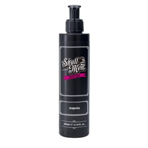 Colour Mask Magenta 200 ml