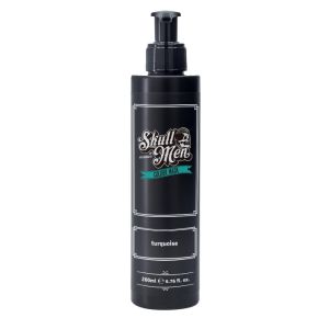 Colour Mask Turchese 200 ml