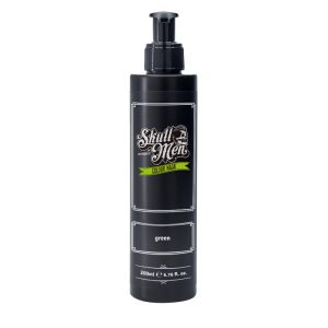 Colour Mask Verde 200 ml