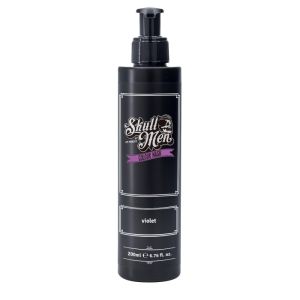 Colour Mask Violetto 200 ml