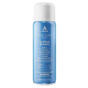 Cool Care Plus Spray