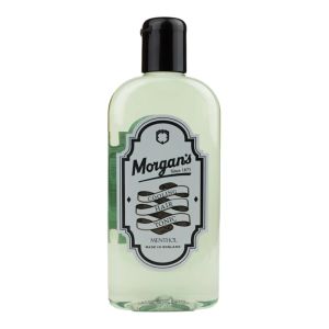 Cooling Hair Tonic 250ml Morgan's