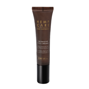 Crema Antirughe Contorno Occhi Intensive 15ml