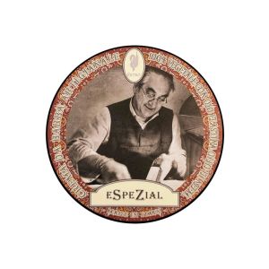Crema da barba Espezial