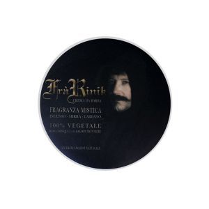 Crema da barba Frarinik di Extrò Cosmesi