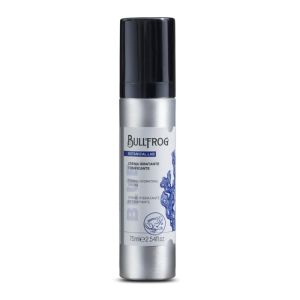 Crema Idratante Tonificante Bullfrog