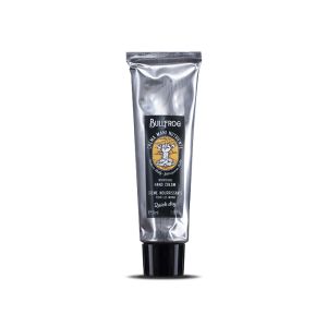 crema mani nutriente bullfrog
