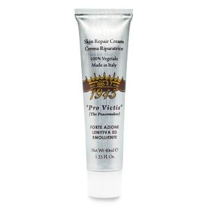 Crema riparatrice Pro Victis di Saponificio Varesino