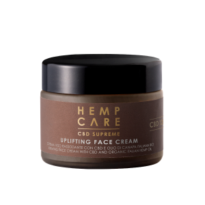 Crema Viso Uplifting 50ml