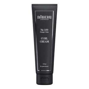 Curl Cream Noberu 150 ml