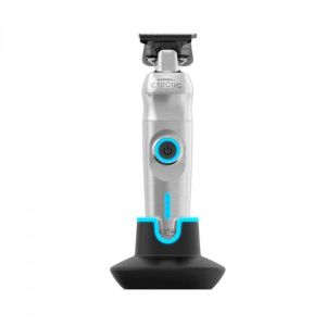 Trimmer Cyborg