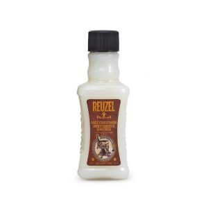 Daily Conditioner 100ml Reuzel