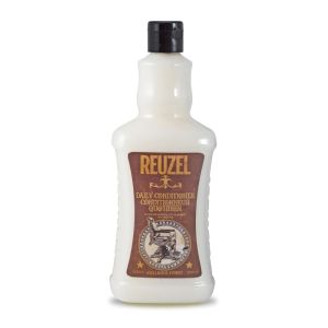 Daily Conditioner 1lt Reuzel