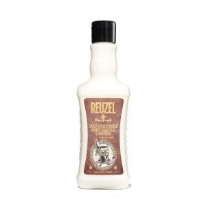 Daily Conditioner 350ml Reuzel