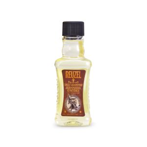 Daily Shampoo 100ml Reuzel