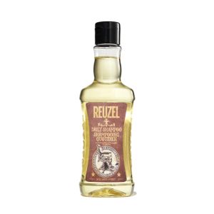 Daily Shampoo 350ml Reuzel