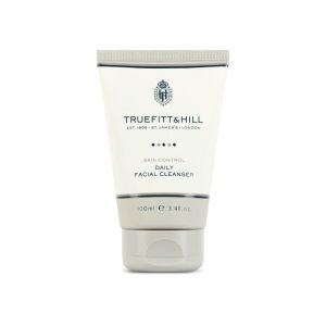 Ultimate comfort daily facial cleanser Truefitt & Hill 100 ml