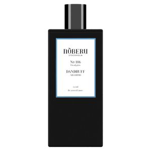 Dandruff Shampoo Noberu 250 ml