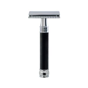 Rasoio di sicurezza DE3DBC15BL di Edwin Jagger
