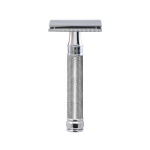 Rasoio di sicurezza DE89KN14BL di Edwin Jagger