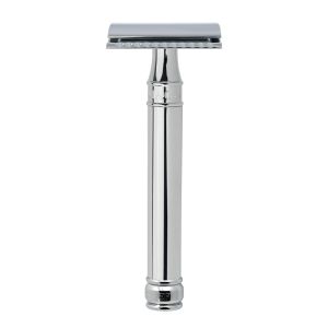 Rasoio di sicurezza DEL8914BL di Edwin Jagger