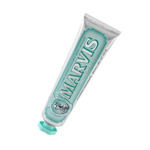 Dentifricio Anise Mint 85ml Marvis