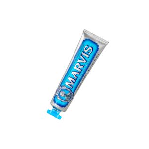 Dentifricio Aquatic Mint 25ml Marvis