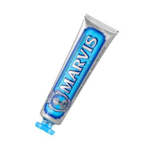 Aquatic Mint Dentifricio Marvis 85ml