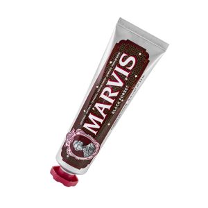 Dentifricio Black Forest 75ml Marvis