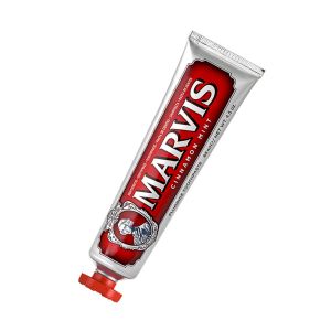 Dentifricio Cinnamon Mint 85ml Marvis