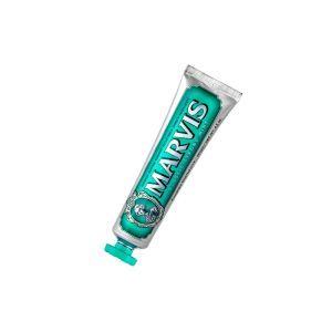 Dentifricio Classic Strong Mint 25ml Marvis