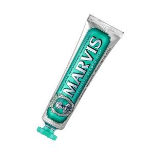 Dentifricio Classic Strong Mint 85ml Marvis