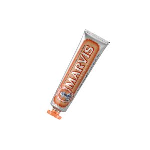 Dentifricio Ginger Mint 25ml Marvis