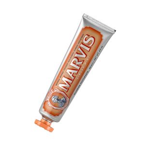 Dentifricio Ginger Mint 85ml Marvis