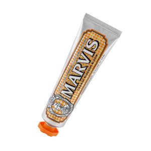 Dentifricio Orange Blossom 75ml Marvis