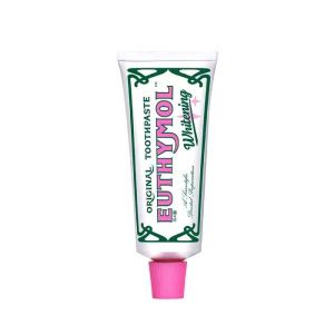 Dentifricio Sbiancante Original Toothpaste 75 ML