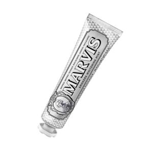 Dentifricio Smokers Whitening Mint 85ml Marvis