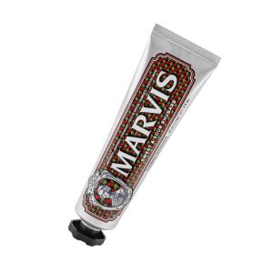 Dentifricio Sweet & Sour Rhubarb 75ml Marvis