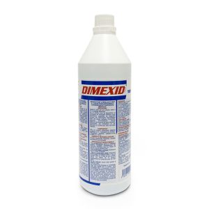 Disinfettante Dimexid 2000 LH Amedics