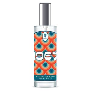 Dopobarba 1967 100ml