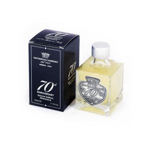 Dopobarba Special Edition 70th Anniversary di Saponificio Varesino