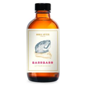 Dopobarba Barrbarr 118ml