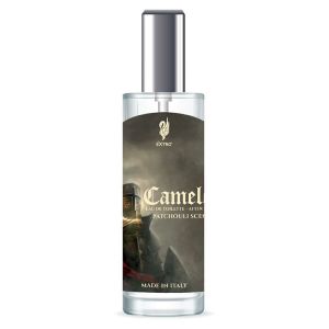 Aftershave Camelot