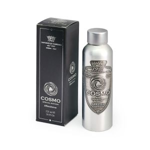 Dopobarba Cosmo di Saponificio Varesino