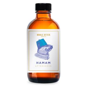 Dopobarba Hamam 118ml