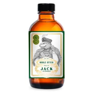 Dopobarba Jack 118ml