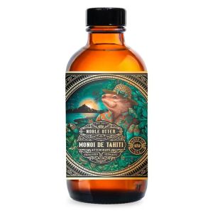Dopobarba Monoi de Tahiti 118ml
