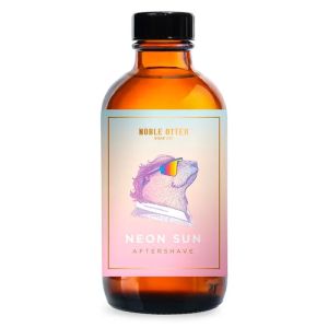 Dopobarba Neon Sun 118ml