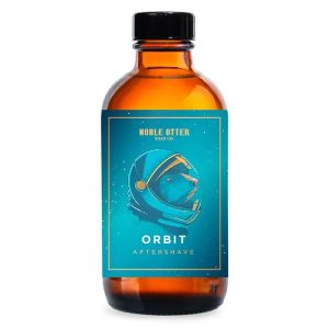 Dopobarba Orbit 118ml