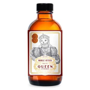 dopobarba Queen 118ml